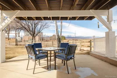 7399 N 95th Street, Longmont, CO 80504 - Photo 23