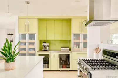 7399 N 95th Street, Longmont, CO 80504 - Photo 11