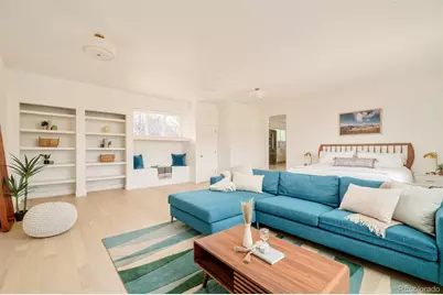 7399 N 95th Street, Longmont, CO 80504 - Photo 13