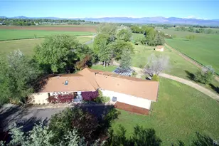 7399 N 95th St, Longmont, CO 80504 - Photo 29