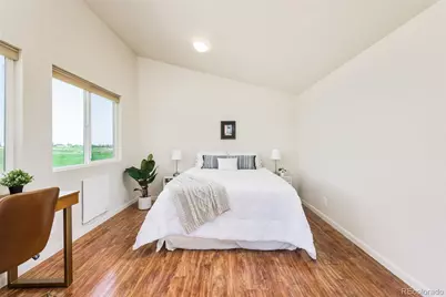 7399 N 95th Street, Longmont, CO 80504 - Photo 25