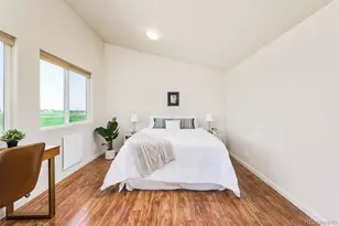 7399 N 95th St, Longmont, CO 80504 - Photo 25