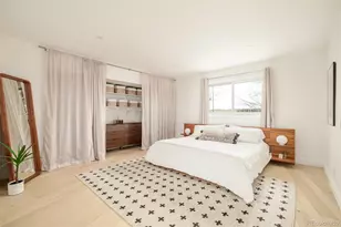 7399 N 95th St, Longmont, CO 80504 - Photo 15