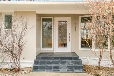 7399 N 95th Street, Longmont, CO 80504 - Photo 23