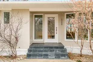 7399 N 95th St, Longmont, CO 80504 - Photo 23