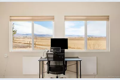 7399 N 95th Street, Longmont, CO 80504 - Photo 27