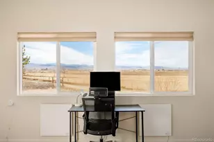 7399 N 95th St, Longmont, CO 80504 - Photo 27