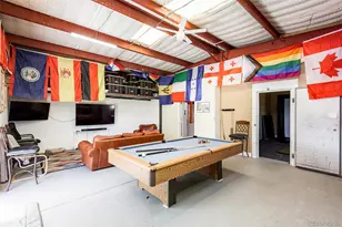 7399 N 95th St, Longmont, CO 80504 - Photo 27