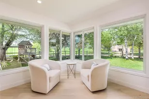 7399 N 95th St, Longmont, CO 80504 - Photo 5