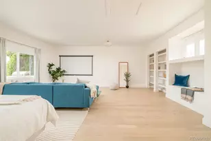 7399 N 95th St, Longmont, CO 80504 - Photo 13