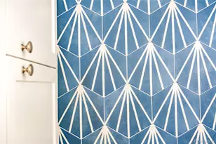 7399 N 95th St, Longmont, CO 80504 - Photo 19