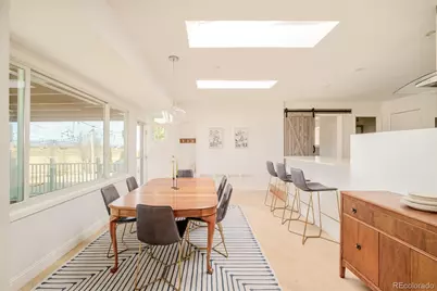 7399 N 95th Street, Longmont, CO 80504 - Photo 9