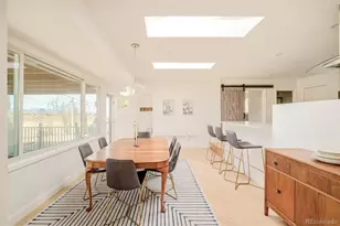 7399 N 95th St, Longmont, CO 80504 - Photo 9