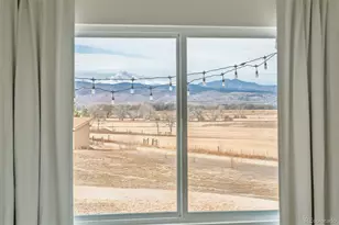 7399 N 95th St, Longmont, CO 80504 - Photo 1