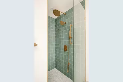 7399 N 95th Street, Longmont, CO 80504 - Photo 17