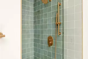 7399 N 95th St, Longmont, CO 80504 - Photo 17