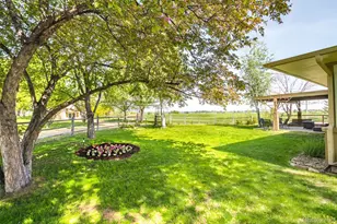 7399 N 95th St, Longmont, CO 80504 - Photo 29
