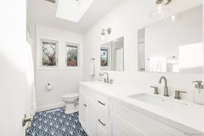7399 N 95th Street, Longmont, CO 80504 - Photo 17