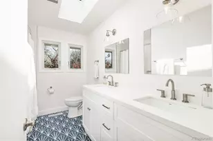 7399 N 95th St, Longmont, CO 80504 - Photo 17