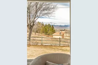 7399 N 95th Street, Longmont, CO 80504 - Photo 7