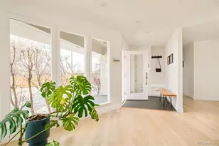 7399 N 95th St, Longmont, CO 80504 - Photo 3