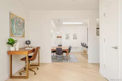 7399 N 95th Street, Longmont, CO 80504 - Photo 7