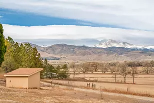 7399 N 95th St, Longmont, CO 80504 - Photo 25