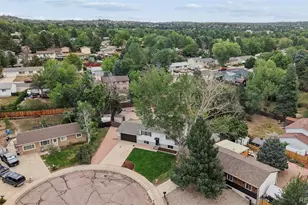 5015 Bonita Way, Colorado Springs, CO 80918 - Photo 15