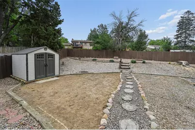 5015 Bonita Way, Colorado Springs, CO 80918 - Photo 13