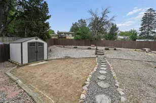 5015 Bonita Way, Colorado Springs, CO 80918 - Photo 13