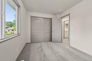 5015 Bonita Way, Colorado Springs, CO 80918 - Photo 9