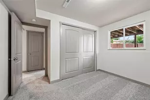5015 Bonita Way, Colorado Springs, CO 80918 - Photo 11