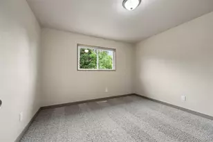 5015 Bonita Way, Colorado Springs, CO 80918 - Photo 7