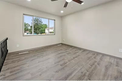5015 Bonita Way, Colorado Springs, CO 80918 - Photo 3