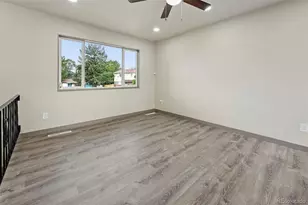 5015 Bonita Way, Colorado Springs, CO 80918 - Photo 3