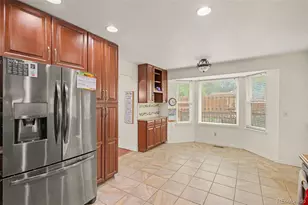 2424 S Salida Way, Aurora, CO 80013 - Photo 9
