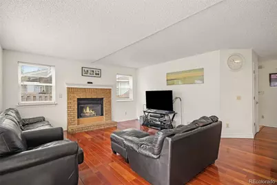 2424 S Salida Way, Aurora, CO 80013 - Photo 13