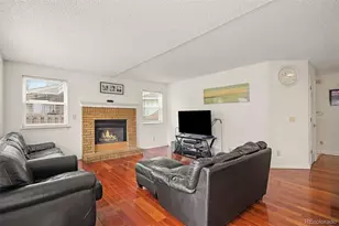 2424 S Salida Way, Aurora, CO 80013 - Photo 13