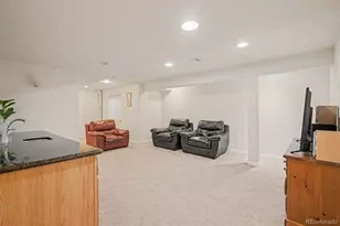 2424 S Salida Way, Aurora, CO 80013 - Photo 23