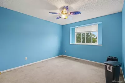 2424 S Salida Way, Aurora, CO 80013 - Photo 21