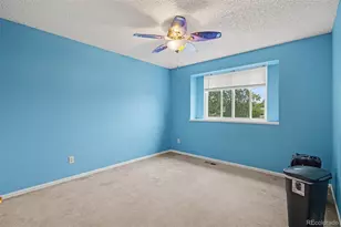 2424 S Salida Way, Aurora, CO 80013 - Photo 21