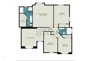 2424 S Salida Way, Aurora, CO 80013 - Photo 33