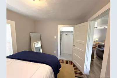 120 Lincoln Avenue, Arriba, CO 80804 - Photo 31