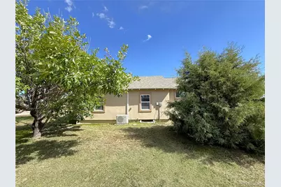 120 Lincoln Avenue, Arriba, CO 80804 - Photo 35