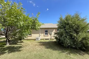 120 Lincoln Ave, Arriba, CO 80804 - Photo 35