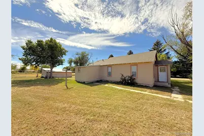 120 Lincoln Avenue, Arriba, CO 80804 - Photo 33