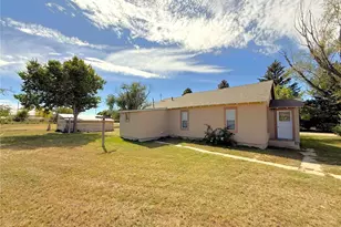 120 Lincoln Ave, Arriba, CO 80804 - Photo 33