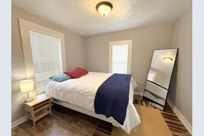 120 Lincoln Avenue, Arriba, CO 80804 - Photo 29