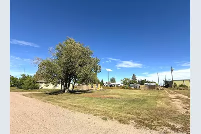 120 Lincoln Avenue, Arriba, CO 80804 - Photo 41