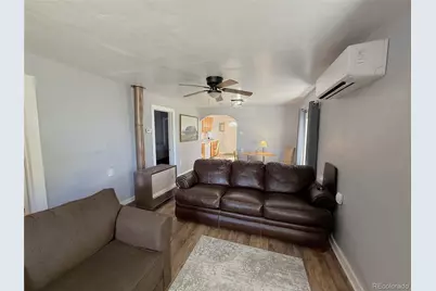 120 Lincoln Avenue, Arriba, CO 80804 - Photo 7